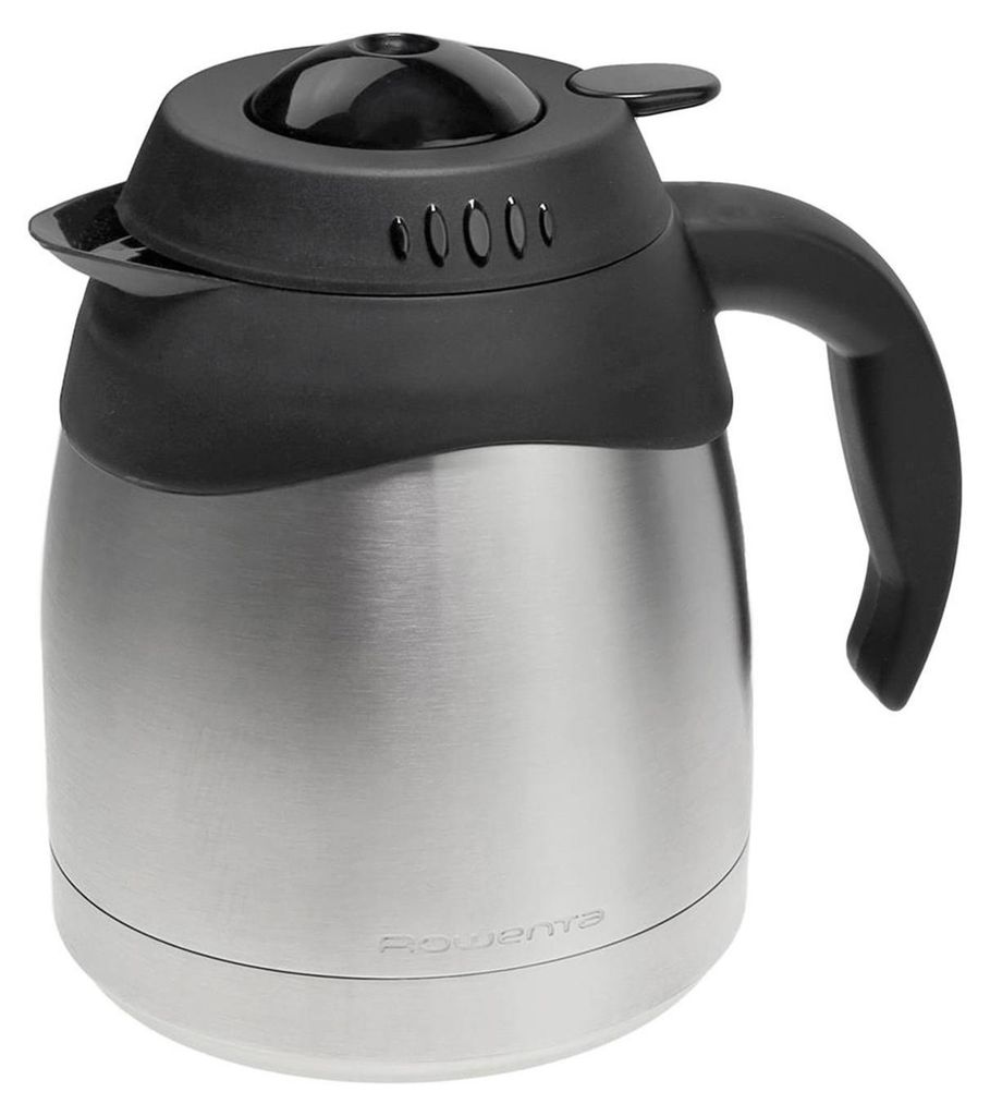 Rowenta SS-208695 Isolierkanne für CT3818 Adagio Produktbild 