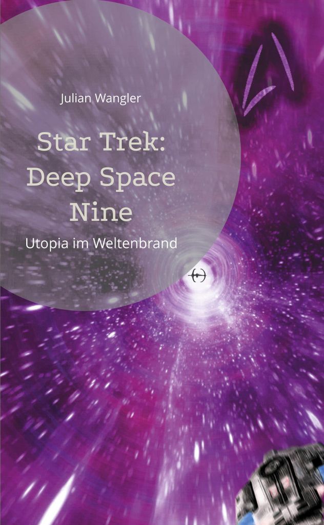 Star Trek: Deep Space Nine