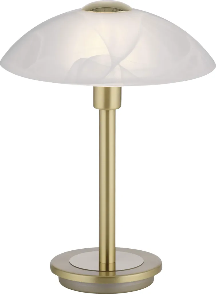 Paul Neuhaus Enova LED 4026-60: Basso Consumo, Alta Resa 265lm