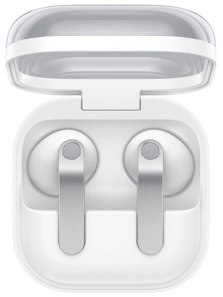 Samsung Galaxy Buds4, Bezdrôtový, Hovor / hudba, Slúchadlá Obrázok produktu 