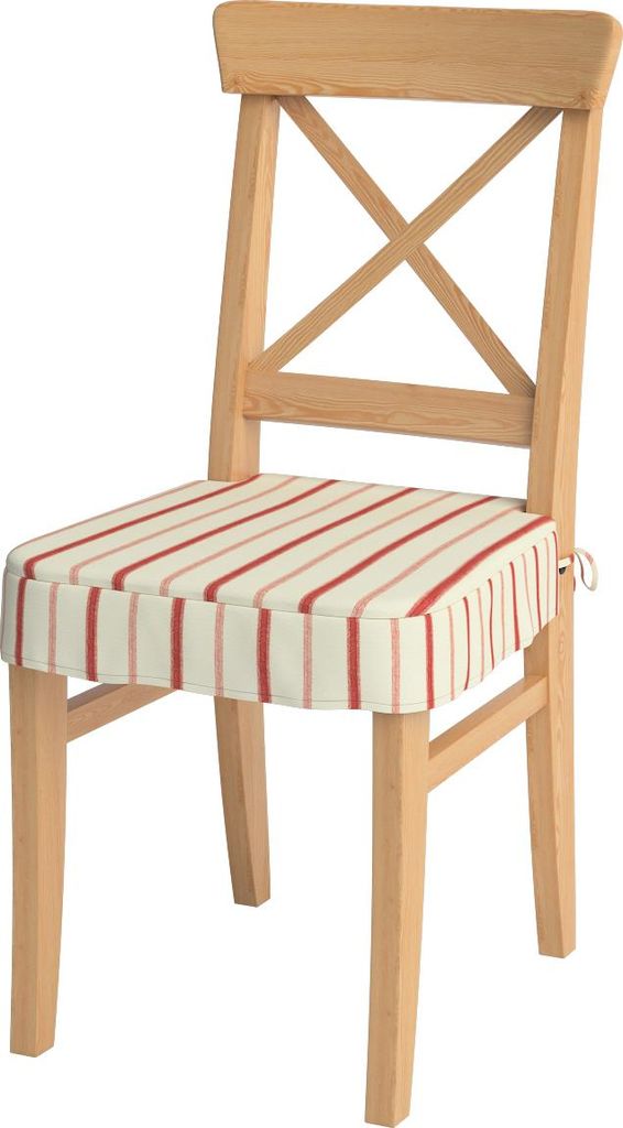 Sitzkissen geeignet für das Ikea Modell Ingolf