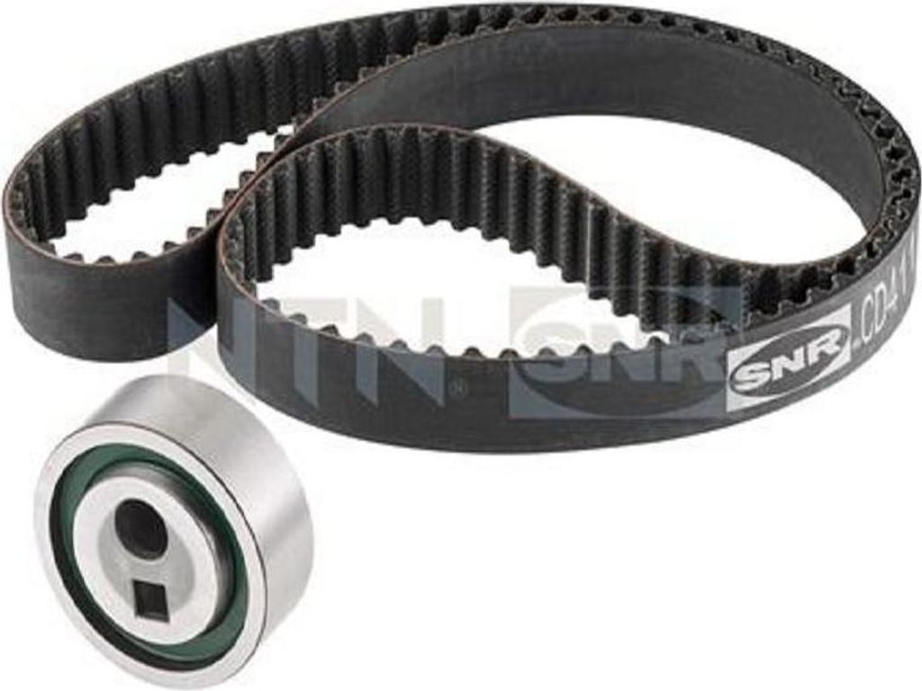 SNR Zahnriemensatz Artikel: KD459.08