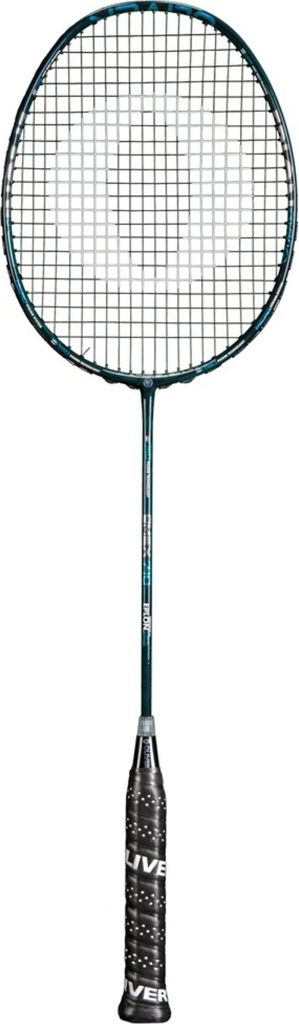 Schläger Oliver Omex 710 33052