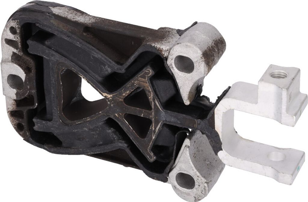 Lagerung, Verteilergetriebe FEBI 181125
