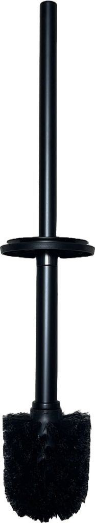 Blomus Ersatzstiel mit Bürstenkopf zu 69081 -MODO-, Produktbild 