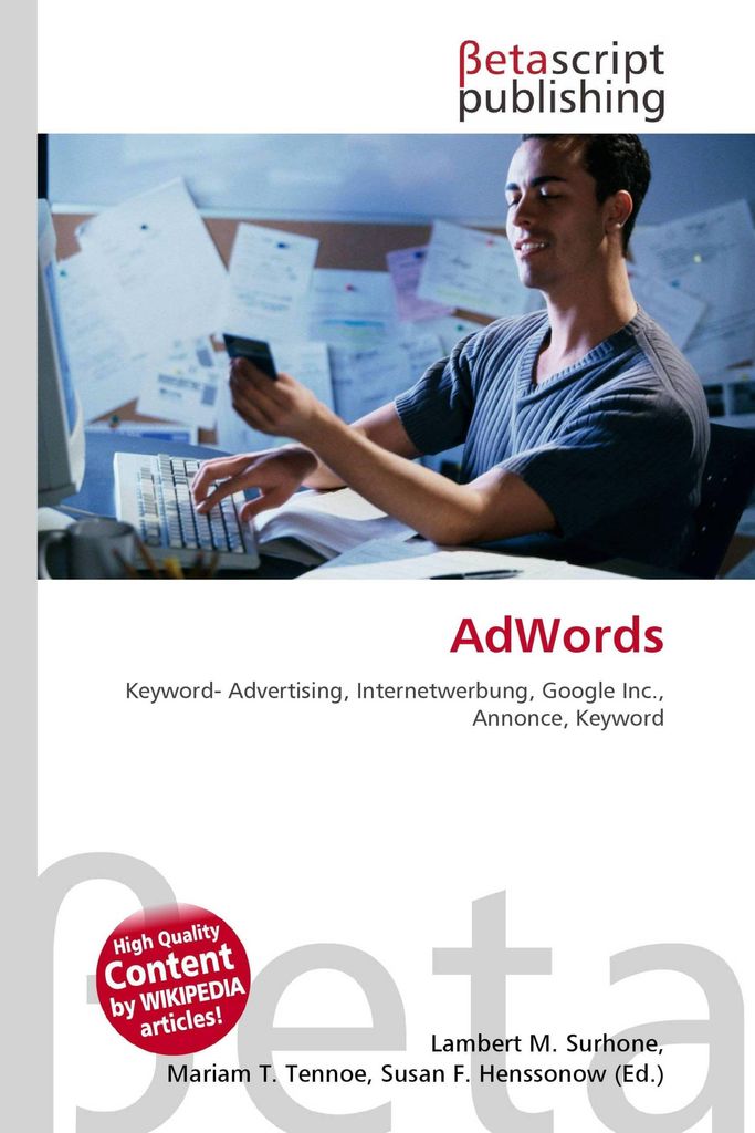 AdWords