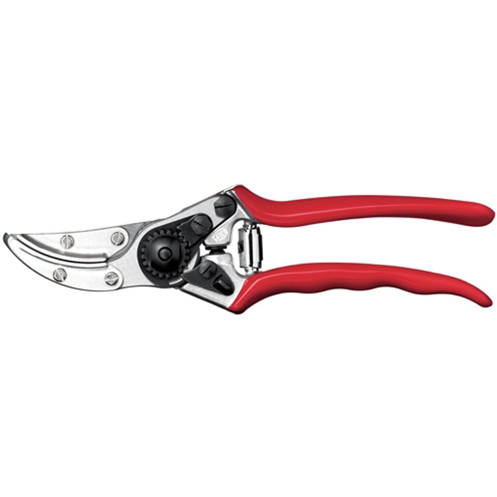 Felco Rosen- und Blumen-Präsentierschere Felco 100 Immagine del prodotto 