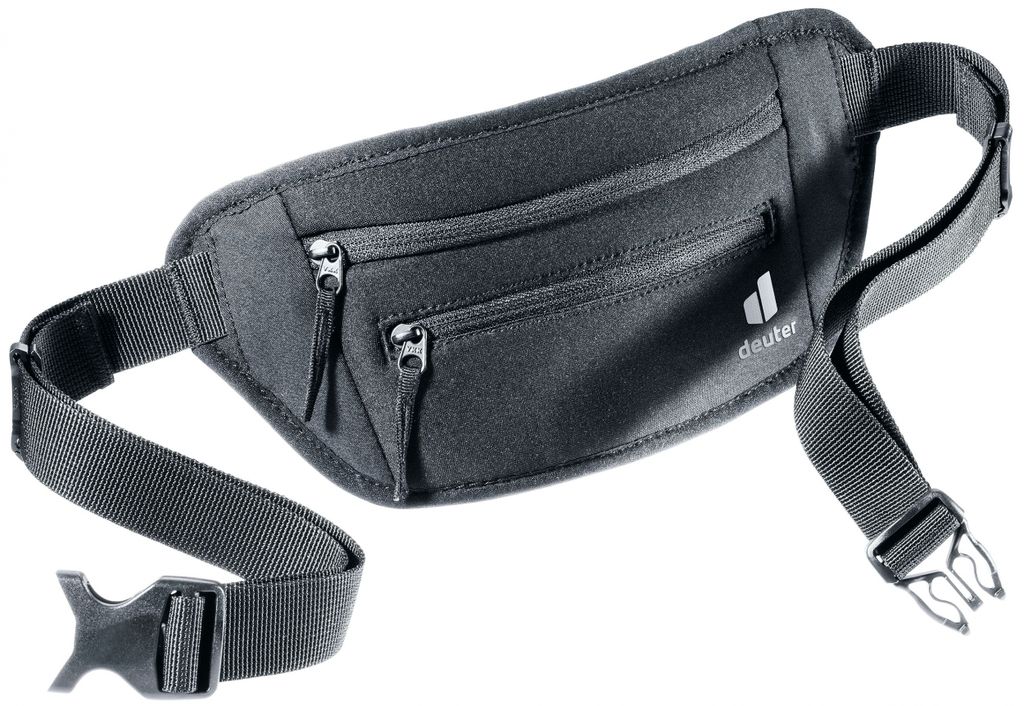Deuter Neo Belt I Zdjęcie produktu 