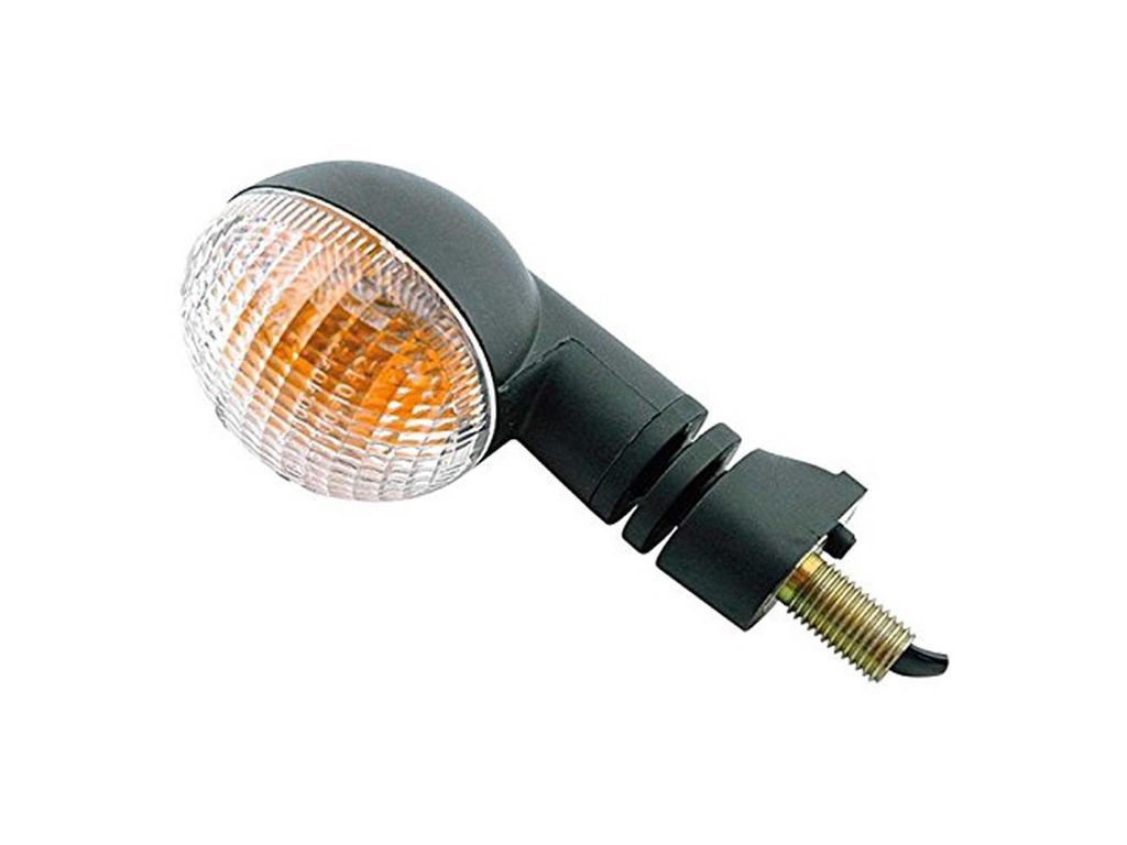VICMA 13767 Blinker Blinkleuchte vorne Rechts hinten Links Produktbild 