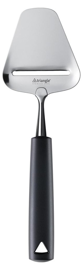 Triangle Käsehobel 72 119 11 00 Produktbild 