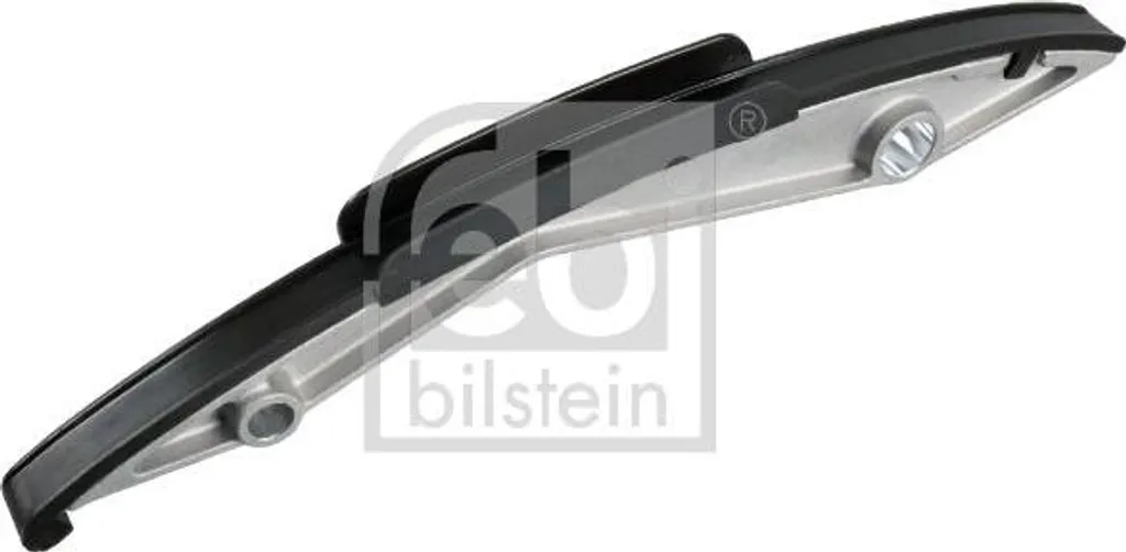 Febi 28724 Guida Catena Distribuzione BMW: Proteggi il tuo V8 OE 11317504461