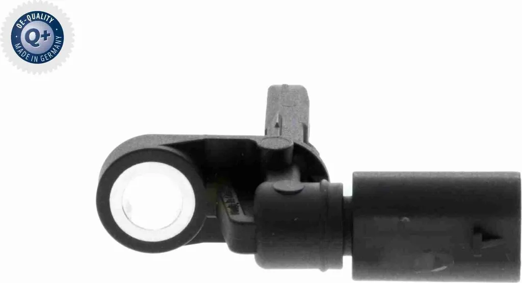 Capteur vitesse de roue étanche et robuste pour Sprinter 907 - 23