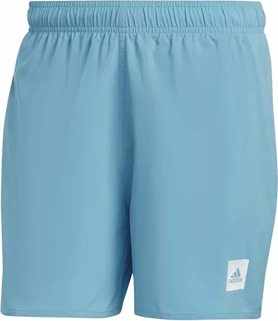 Badehose Adidas HT2161 für Uni
