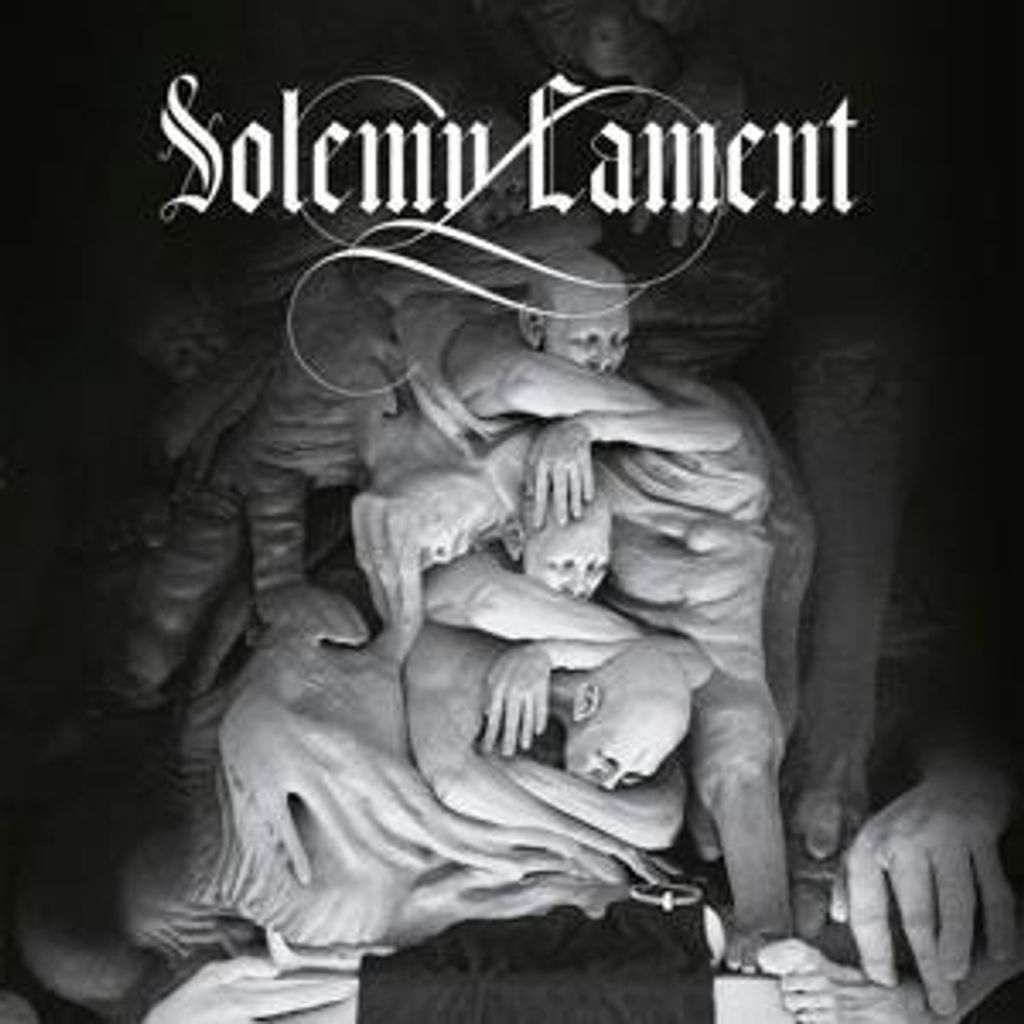 Solemn Lament