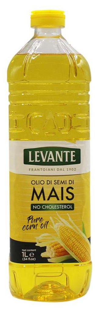 Maisöl 1l - Levante Produktbild 