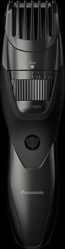 Trymer do brody Panasonic ER-GB44-H503 Zdjęcie produktu 9