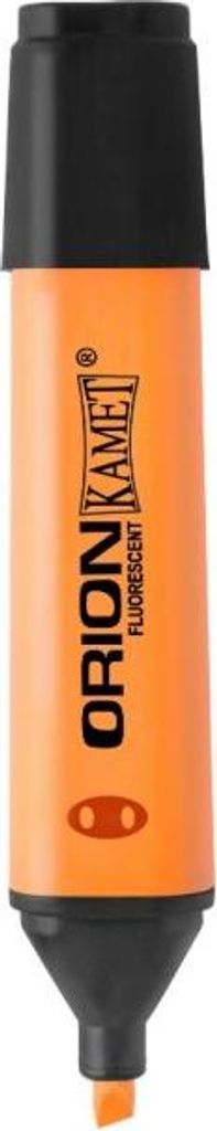 Textmarker
