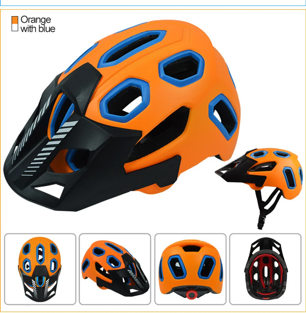 Casco Urban Style Cappello Floscio Nero Ash - Taglia Universale - 3