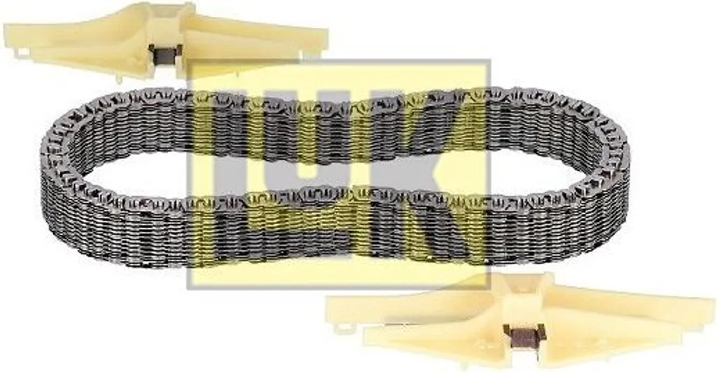 INA 462 0240 20 Kit de réparation robuste pour boîte automatique