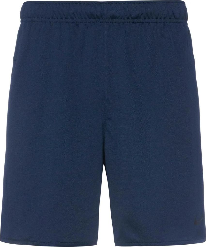 Nike Sportshorts für Herren