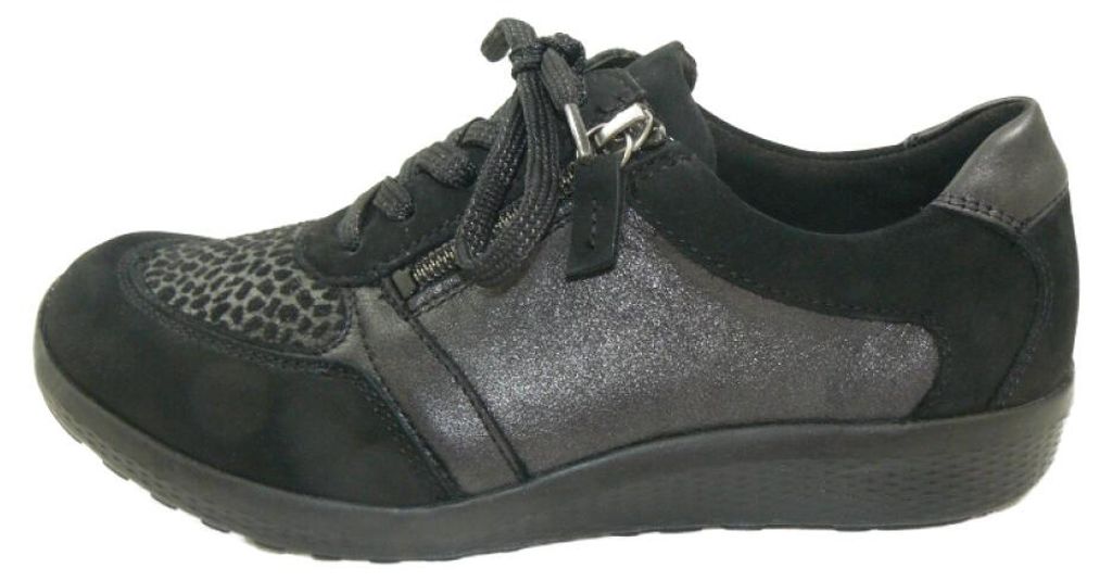 Zapatillas deportivas para mujer Imagen del producto 