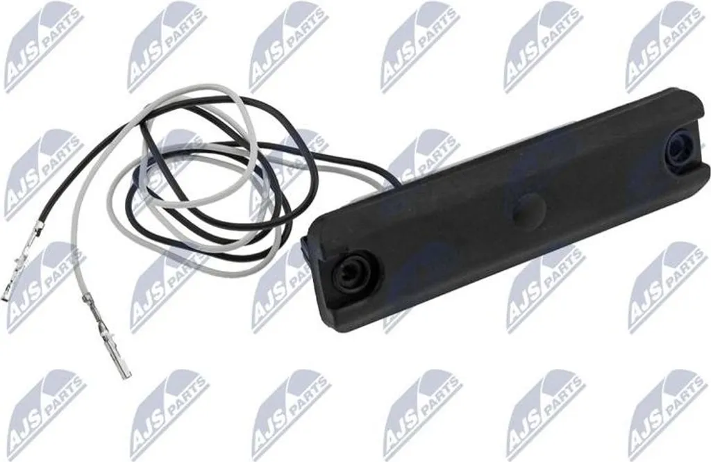 Réparer Coffre Bloqué avec Interrupteur 812602S000 pour iX35 Sportage