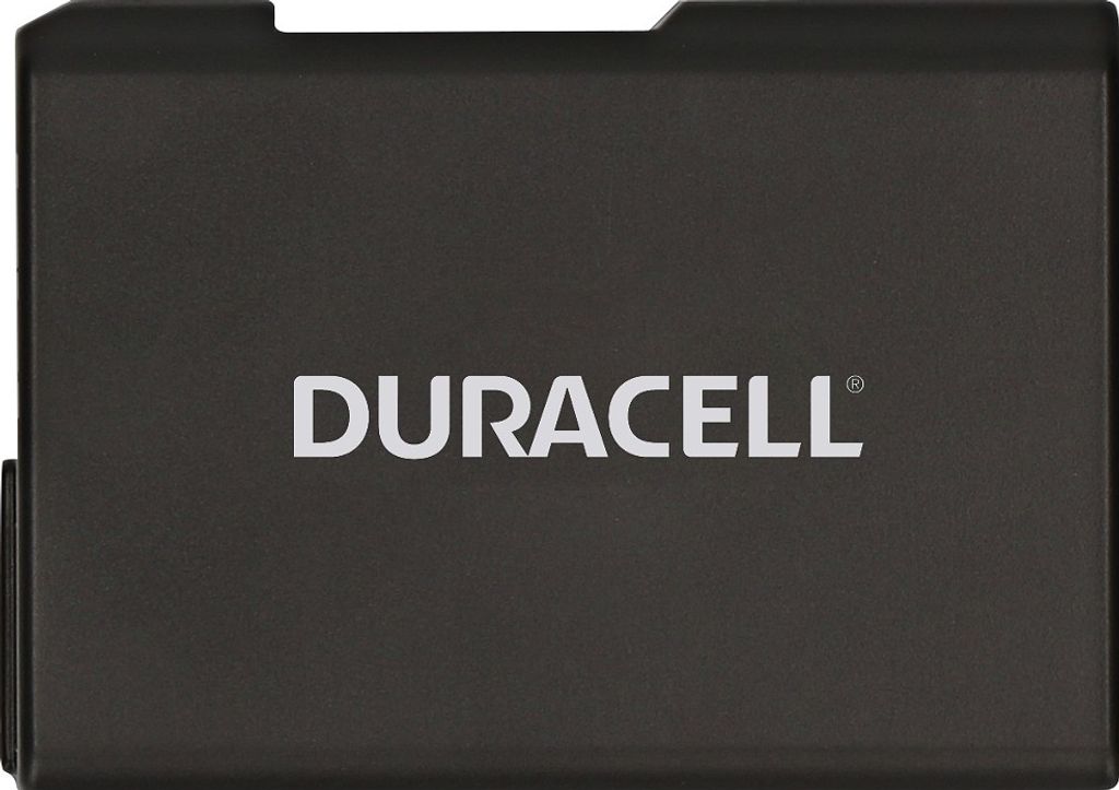 Duracell - Baterie - Li-Ion - 950 mAh - pro Nikon D3200, Obrázek produktu 5