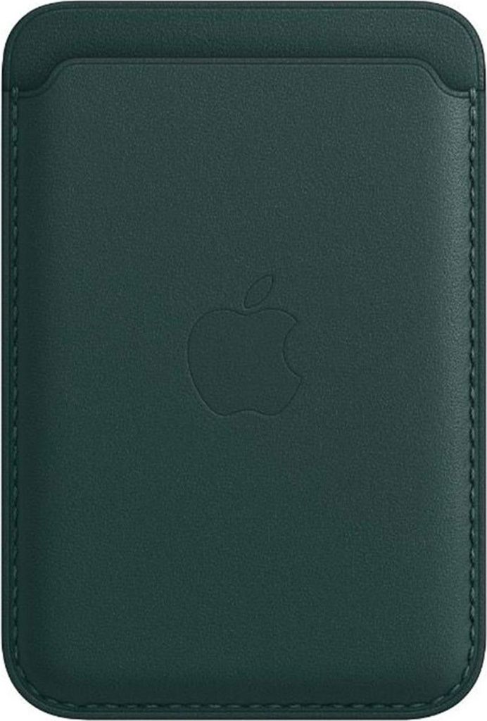 Apple MPPT3ZM/A Příslušenství pro smartphony a mobilní Obrázek produktu 
