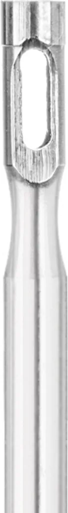 Cutter acier Exo Pro Vacuum 2,3 mm GRB haute résistance thermique