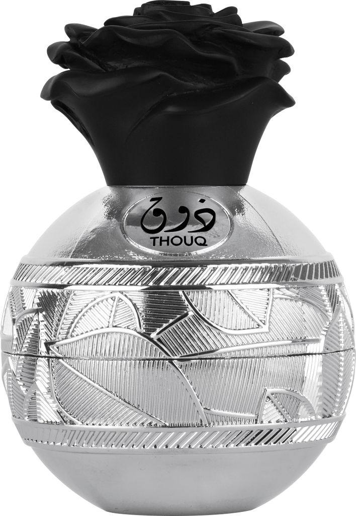 Lattafa Pride Thouq Eau De Parfum 80 ml (unisex)