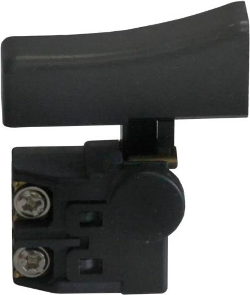 Interruttore Makita 5704R Ricambio Originale 651291-2 per Sega Circolare