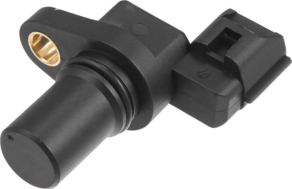 2 Stück 59 Zoll Universal 1/8" NPT Fettpresse Flex Schlauch Metall Schwarz