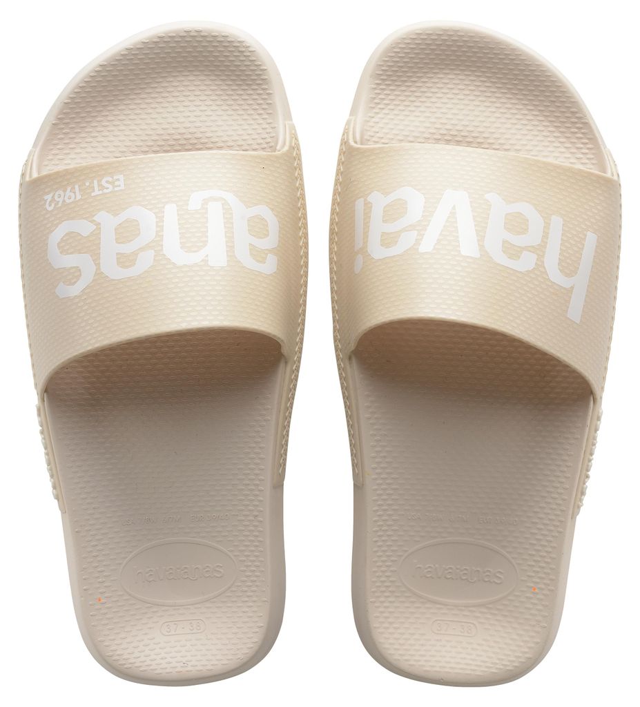 Slide Clas Enfiler Sandalen Produktbild 