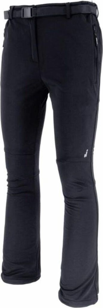Schneehose Joluvi Heat Shell