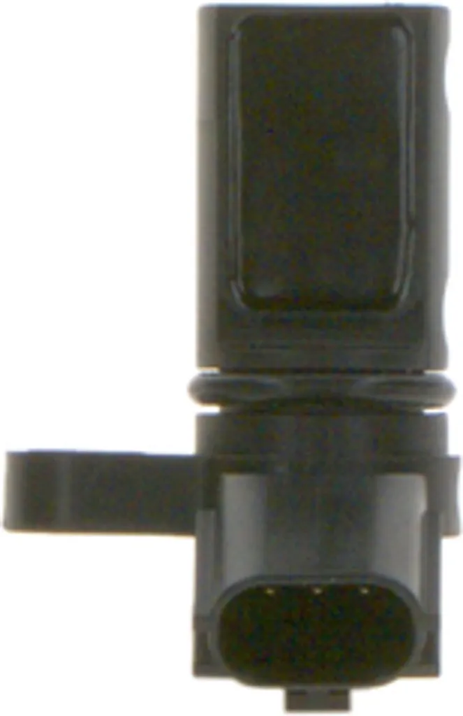Capteur de Niveau d'Eau BOSCH 0 986 JG1 627 pour Nissan Micra et Note