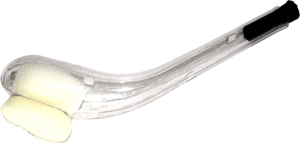 Abfangglas für Königin Produktbild 