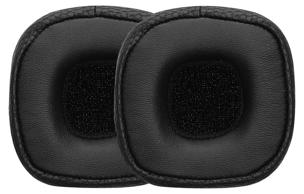 kwmobile 2x Ohr Polster für Marshall Major III / Major 3 Produktbild 