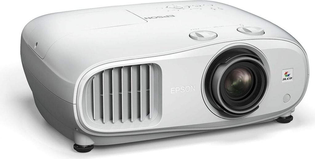 Epson EH-TW7000 Produktbild 