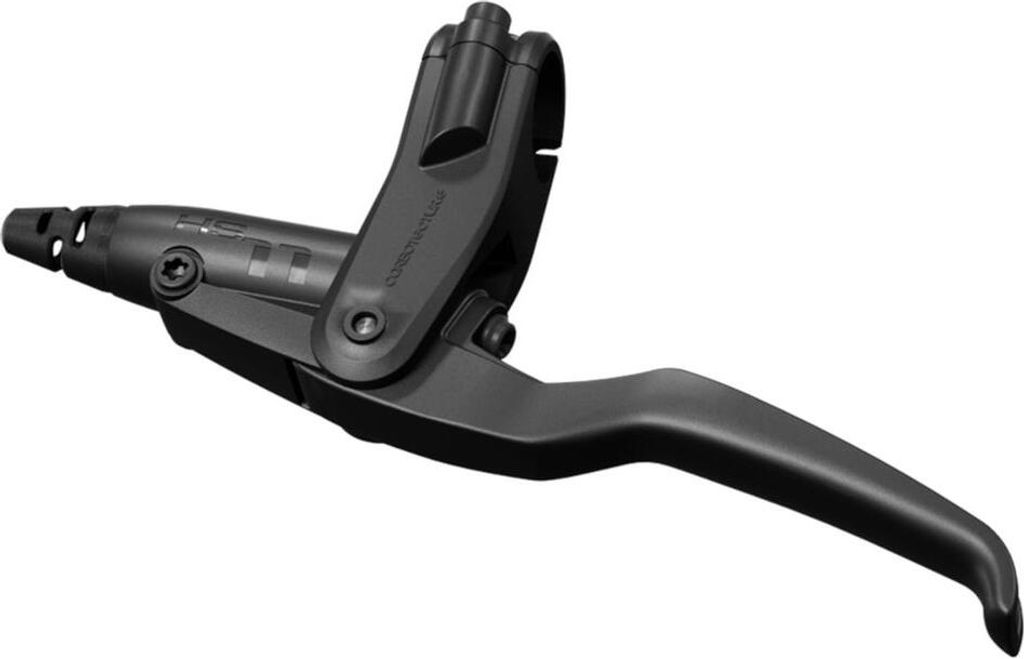 Leva del freno destro e sinistro idraulico a 3 dita Magura HS11 | Vélo-Store