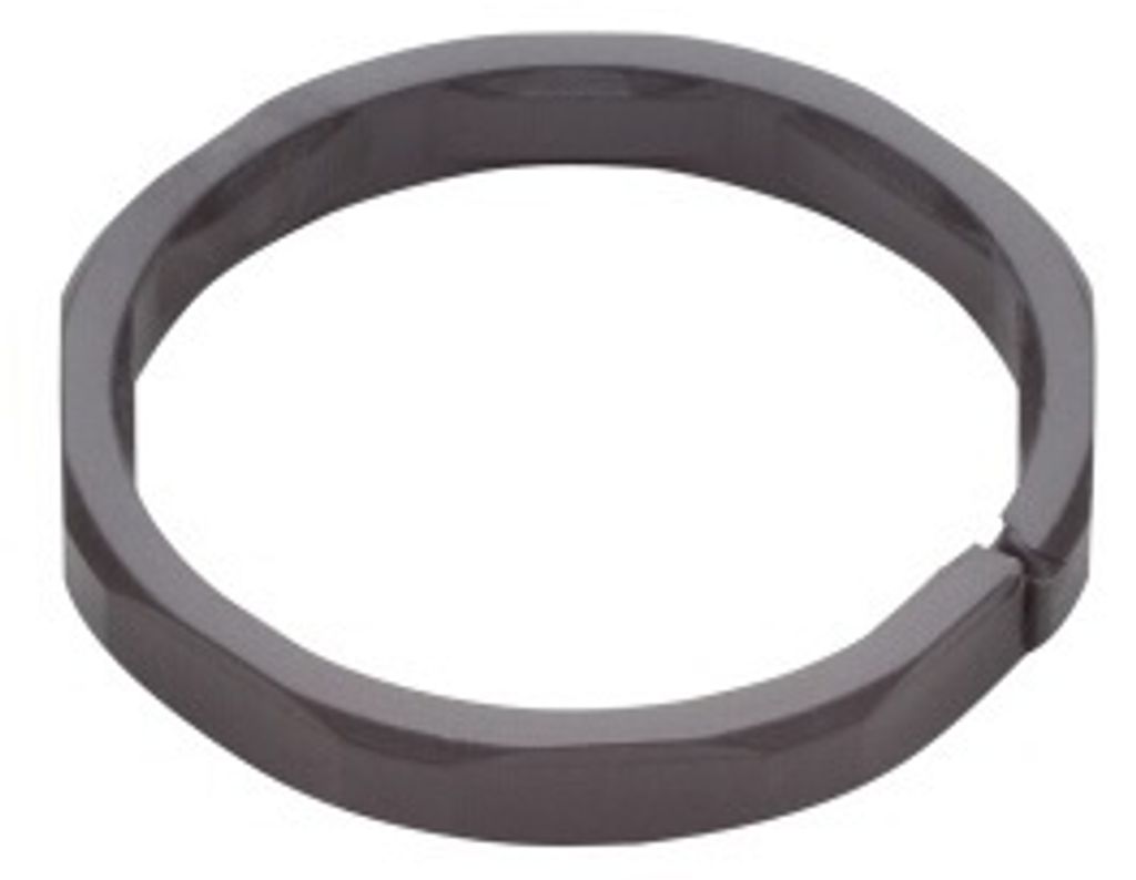 Hansgrohe Gleitring Axor