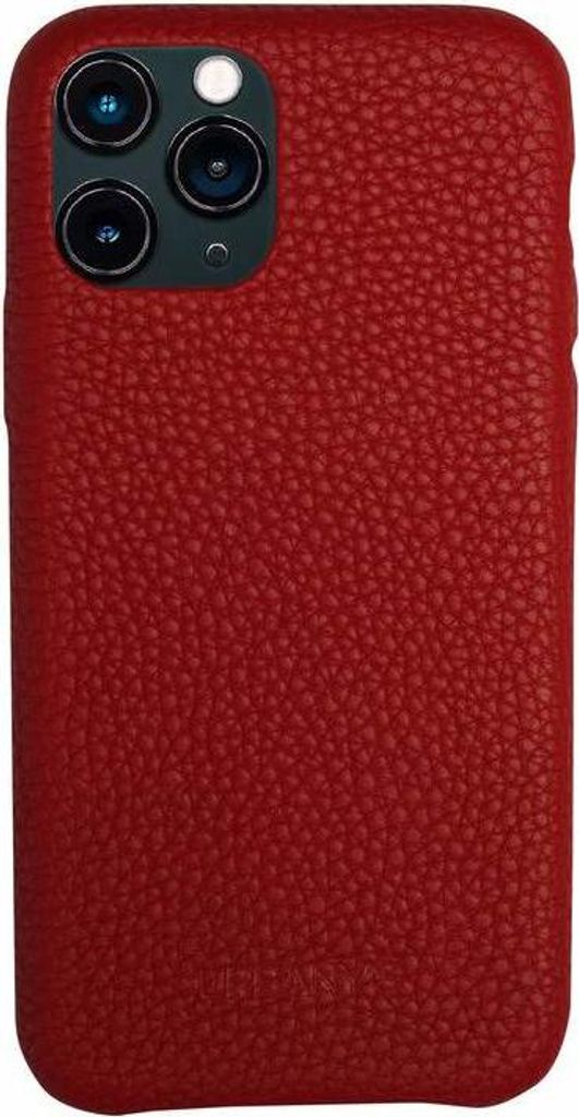 Urbany's Moulin Rouge custodia per cellulare 13,7 cm (5.4") Immagine del prodotto 