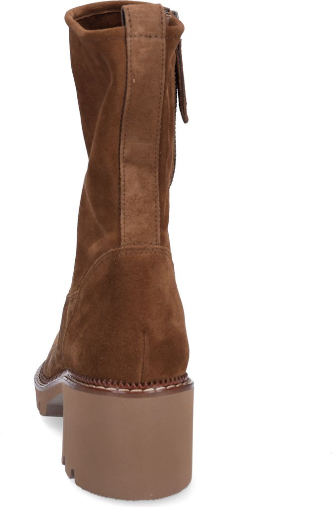 Paul Green Klassische Stiefeletten Damen 31383830383933 Produktbild 20