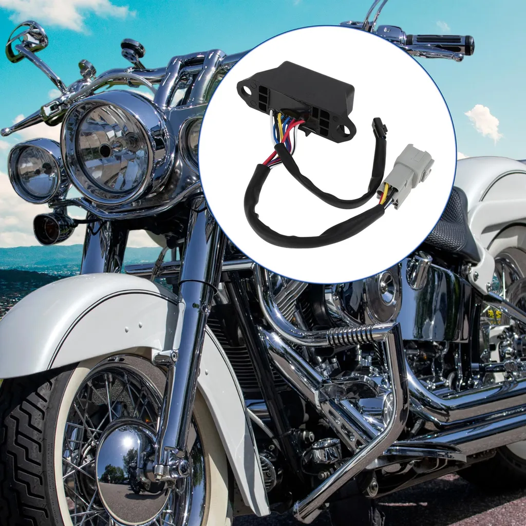 Relais de Démarreur pour Honda Aquatrax ARX1200 F-12X R-12X Noir 12V