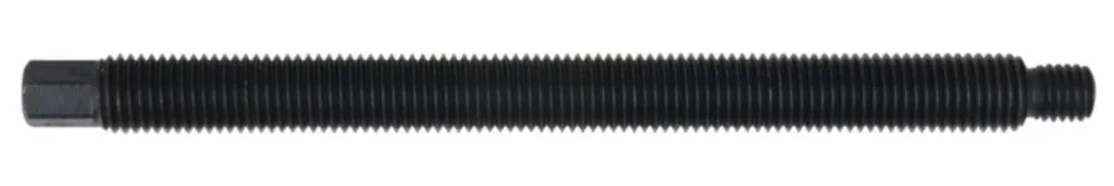 KS TOOLS 700.2136 Broche M16 de 205 mm pour extracteur universel