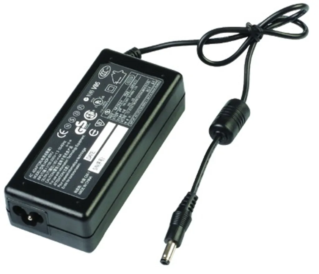 Adaptateur Secteur Acer 25.JE6J2.002 pour Projecteur K130 K132 Noir