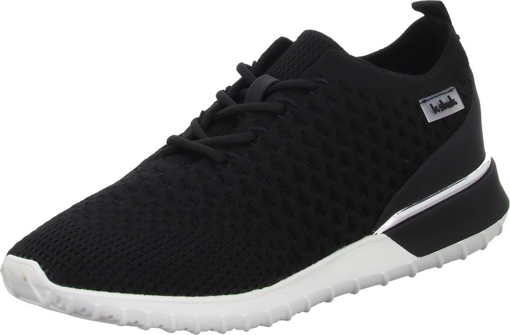 Schnürhalbschuh Sneaker (sportlich) 2101381-4501