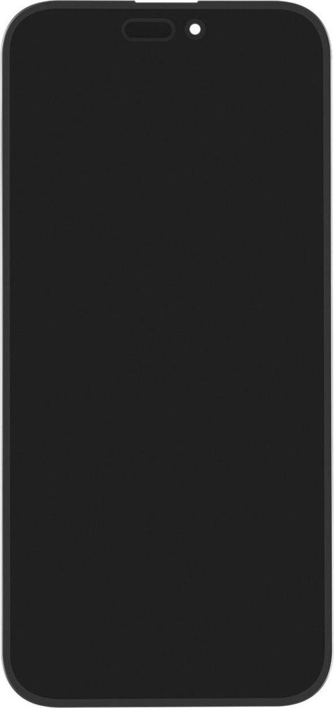 iPhone 16 Pro Max OLED Display Produktbild 