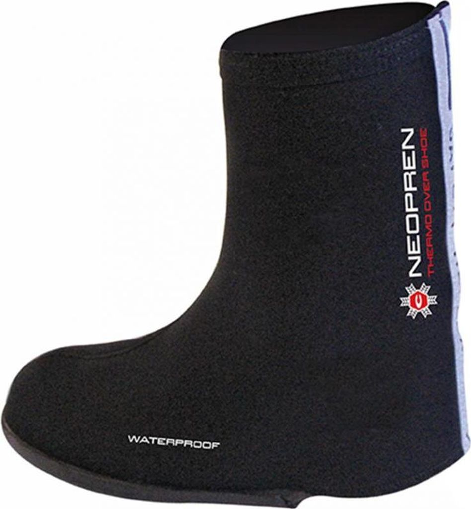 Chiba MTB Überschuh