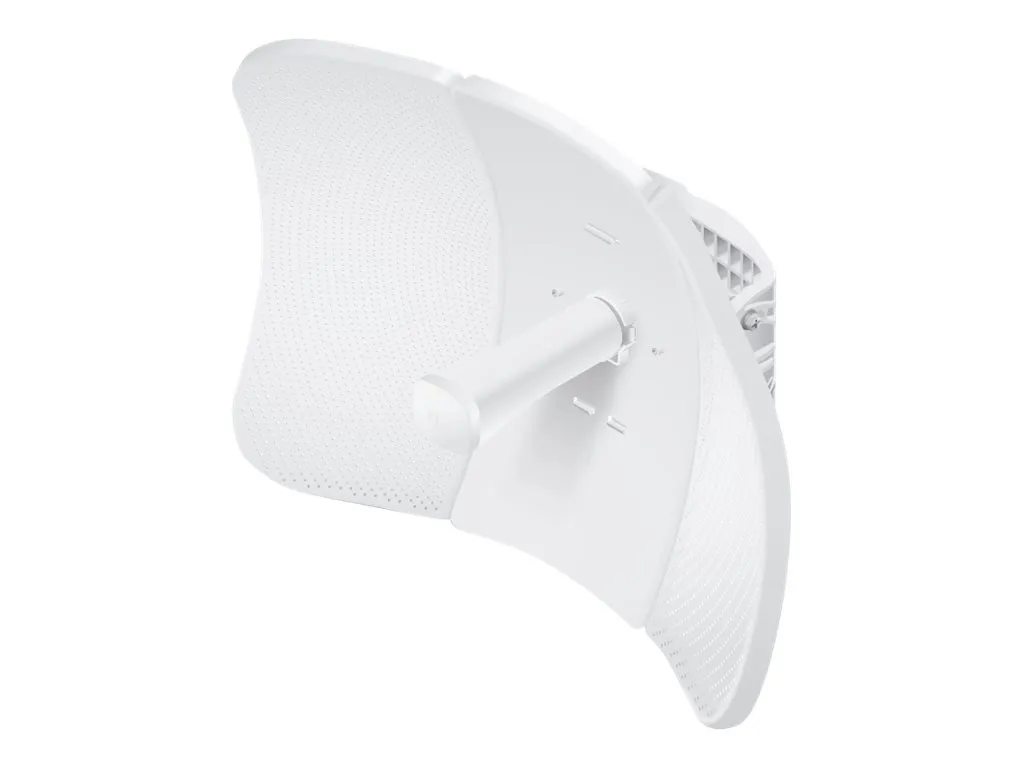 Ubiquiti LiteBeam 5AC LR LBE-5AC-LR | Wireless CPE 5GHz Alta Portata