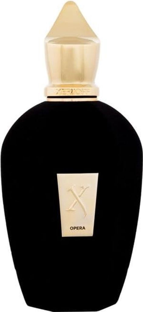 Xerjoff Opera Eau de Parfum 100ml